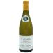  Louis la палец на ноге ru автомобиль желтохвост тянуть mi ecru 2023 750ml 13% Louis Latour Chablis 1er Cru [B0]