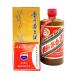 ... шт. sake небо женщина этикетка чай керамика бутылка 2022 500ml 53% MOUTAI KWEICHOW 930g[M4]