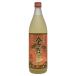  золотой Kirishima зима . лето . sake 900ml 25% Kirishima sake структура [S1]