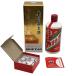 ... шт. sake mao Thai sake небо женщина этикетка 2020 53% 500ml KWEICHOW MOUTAI 950g[O4]