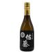  Sato sake структура чёрный .. включено Sato чёрный 720ml 25% [N4]