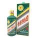 ... шт. sake mao Thai sake . звезда пшеница . главный бутылка . лет 2022 500ml 53% MOUTAI 987g[Q4]