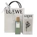  Loewe o-duto трещина Loewe I re стойка resa50ml LOEWE AIRE SYTILEZA[AFB54][ б/у ]
