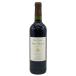  автомобиль to-tete.- блокировка 2013 750ml 13% Chateau Des Deux Rocs [L4]