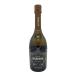 josefpeliekyuvejosefi-n2014 750ml 12% Joseph Perrier [B2]