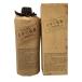  Сто лет одиночества 720ml[D]