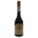 to kai a Hsu 3ptonyos1991 500ml 12% TOKAJI ASZU [D1]