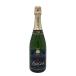  Ran son черный этикетка желтохвост .to750ml 12.5% LANSON BLACK LABEL BRUT [S1]