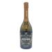josefpeliekyuvejosefi-n2014 750ml 12% Joseph Perrier [R2]