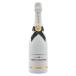  Moet&Chandon лёд Anne pe настоящий 750ml 12% Moet&amp;Chandon ICE IMPERIAL [S1]