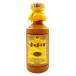 ... шт. sake mao Thai sake 15 год 2019 500ml 53% MOUTAI [P2]