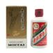 ... шт. sake mao Thai sake небо женщина этикетка 2024 100ml 53% 287g[F1]