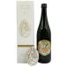  белый нить sake структура семь божеств удачи Treasure Ship 170 anniversary commemoration sake 720ml 13% 2026 год 1 месяц производство [U4]