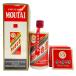 ... шт. sake mao Thai sake небо женщина этикетка 2020 53% 500ml KWEICHOW MOUTAI 941g[F]