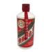 ... шт. sake mao Thai sake небо женщина этикетка 2021 500ml 53% KWEICHOW MOUTAI 930g[F4]