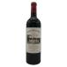  автомобиль to- pick kai yu2004 750ml 12.5% CHATEAU PICQUE CAILLOU [I0]