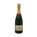  Moet&Chandon Anne pe настоящий белый 750ml 12% Moet&amp;Chandon IMPERIAL [S2]