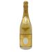  Louis rote направляющие crystal 2014 750ml 12% LOUIS ROEDERER CRYSTAL [S1]