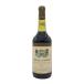 ko-tia автомобиль высокий garu гонг 1995 750ml 14% CORDIER [C]