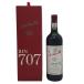  авторучка four ruz ведро 707kabe Rene so- vi niyon2020 750ml 16% Penfolds Bin 707 Cabernet Sauvignon [I1]