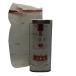 .. жидкость goryo Ueki 2024 500ml 52% China sake WU LIANG YE [B4]