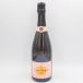 [ не . штекер ]vu-vuk Rico rose 750ml Veuve Clicquot[M2]
