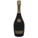  Nicola Fiat Pal m кукла желтохвост .to2006 750ml Nicolas Feuillatte Palmes dOR Brut [P1]