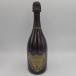[ не . штекер ] Don Perignon Vintage 1990 750ml 12.5% Dom Perignon[V1]