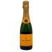 vu-vuk Rico желтый 375ml Veuve Clicquot Yellow [E2]