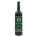 k RaRe n доллар rouge 2009 750ml 13.5% Clarendelle Bordeaux Rouge [D3]