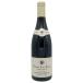 dome-nbituzepliyupli You ruvo Rene i тянуть mi ecru rezosi-2015 13.5% 750ml DOMAINE BITOUZET-PRIEUR Volnay 1ER CRU Les Aussy [E1]