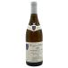  мужской pisdobo-nmruso- автомобиль rum тянуть mi ecru kyuvearu вуаль Gris vo-1996 750ml 13.5% Hospices de Beaune [M1]