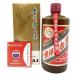 ... шт. sake небо женщина этикетка чай керамика бутылка 2023 500ml 53% MOUTAI KWEICHOW 951g[C2]