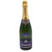 pome Lee желтохвост .to Royal 750ml 12.5% Pommery Brut Royal [G]