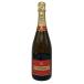  пирог pa- Ed Schic желтохвост .to750ml 12% PIPER-HEIDSIECK [J1]