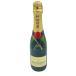  Moet&Chandon желтохвост .to белый 375ml 12% Moet &amp; Chandon BRUT[L4]