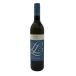  Lange man гадючий лук s2022 750ml 11.5% Langmann Muscaris [V4]
