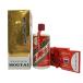 ... шт. sake mao Thai sake небо женщина этикетка 2017 500ml 53% KWEICHOW MOUTAI 890g[A4]