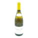 dome-nru lower Bourgogne есть gote2015 750ml 12.5% Domaine LEROY Bourgogne Aligote[J1]