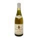  paul (pole) piyo автомобиль sa-nyumonlashe черный солнечный Jean 1989 750ml 13.6% Paul Pillot Chassagne Montrachet 1er Cru Clos Saint Jean [X]