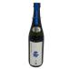  новый . sake структура новый . небо . Sparkling 720ml 8% 2024 год 10 месяц отгрузка ARAMASA [C2]
