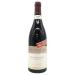  rely ti искусственная приманка .iyovo-nromane750ml 12.5% L'HERITIER-GUYO Vosne-Roman=e[G4]