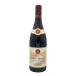 E. Giga ru Crows пальто roti2014 750ml 13% E.GUIGAL Crozes [K]