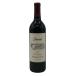  порог двери vala-do vi nya-zkabe Rene so- vi niyon Estate Glo unnapavare-2023 750ml 14.9% Silverado Cabernet Sauvignon [Q2]