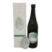 белый нить sake структура sake. семь божеств удачи ..720ml 14% 2025 год 9 месяц [Q2]