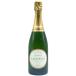  rolan peli Every .to750ml 12% Laurent Perrier Brut [H3]