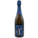  Anne Rige low esprit желтохвост .tonachu-ru750ml 12% HENRI GIRAUD ESPRIT BRUT [K1]