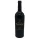 rezeruvu мутон kateg lave * Blanc ba long Philip do Roth детский 2010 750ml 12.5% RESERVE MOUTON CADET[C0]