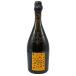 vu-vuk Rico la Grandam желтохвост .to. промежуток . сырой 2012 750ml 12.5% Veuve Clicquot [J4]