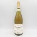 dome-n гонг romane Conte .monlashe1985 750ml 14% DRC Domaine de la Roman=e-Conti MONTRACHET[ включение в покупку не возможно ][O2]